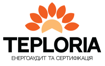 Teploria